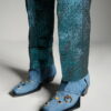 Reflect Denim