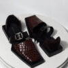 RENMAN (COGNAC)
