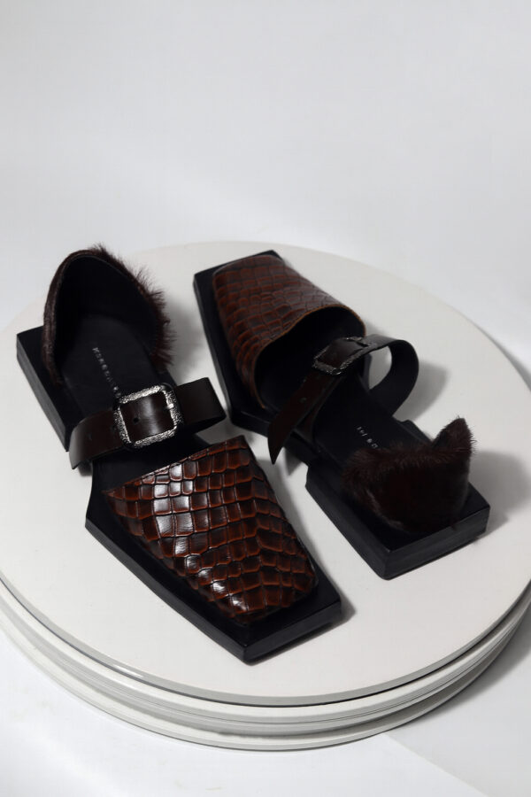 RENMAN (COGNAC)
