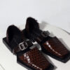 RENMAN (COGNAC)