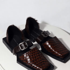 RENMAN (COGNAC)