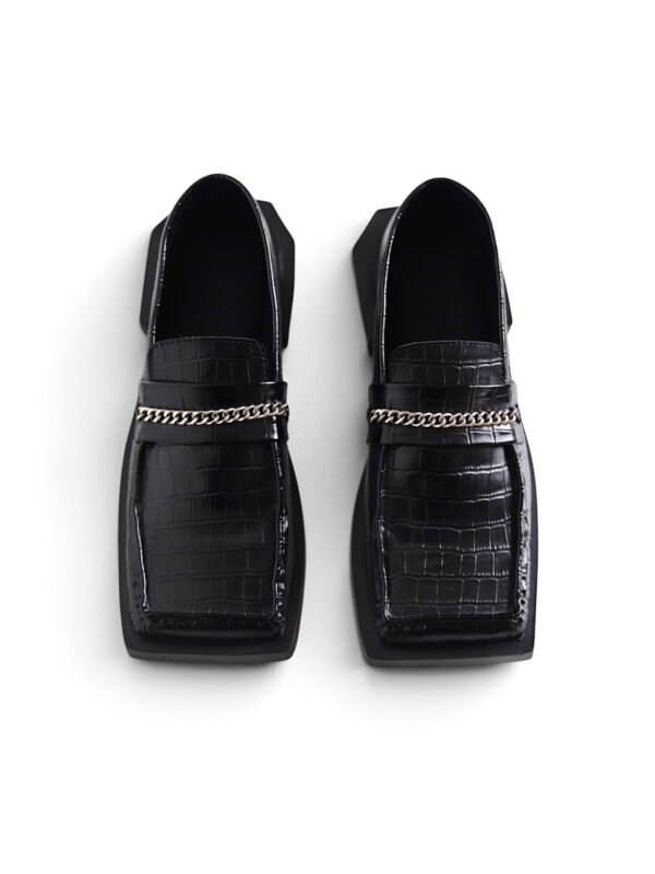 Phillip (Croc)