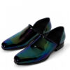 IJE - WALK YOUR JOURNEY